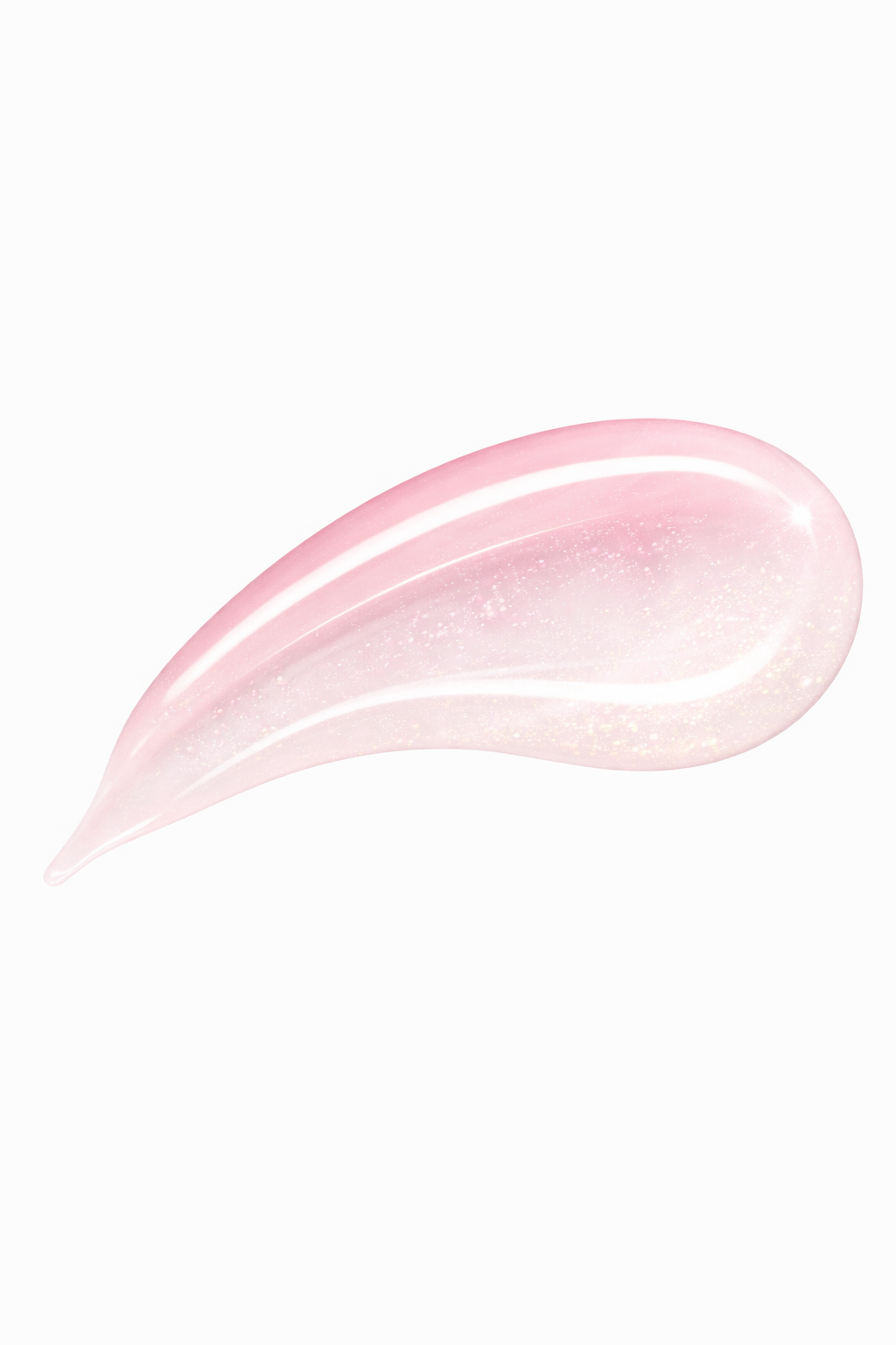 Lip Candy