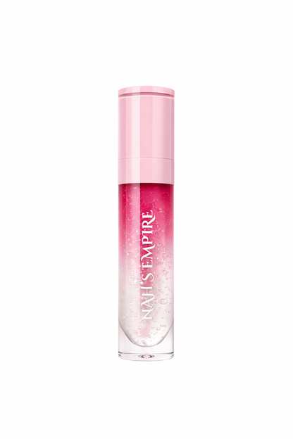 Lip Candy