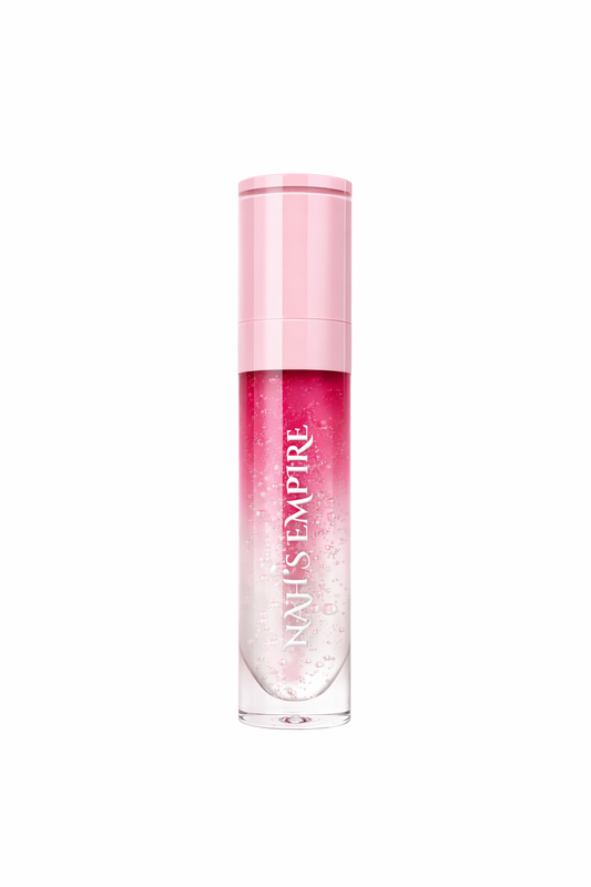 Lip Candy