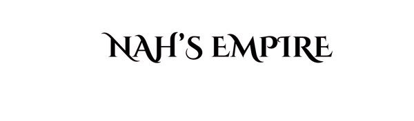 Nahs Empire