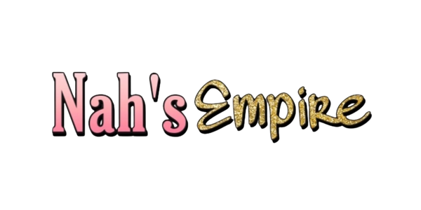 Nahs Empire